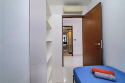 Alexis (D3), Apartment #533790401